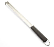 Cuisinart CPS-022 Alfrescamore Pizza Spinners - Grill Parts America