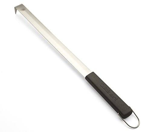 Cuisinart CPS-022 Alfrescamore Pizza Spinners - Grill Parts America