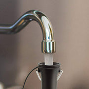 Cuisinart CSBS-777, Steam Clean Grill Brush - Grill Parts America