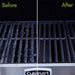 Cuisinart CSBS-777, Steam Clean Grill Brush - Grill Parts America