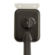 Cuisinart CSBS-777, Steam Clean Grill Brush - Grill Parts America