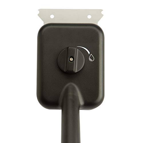 Cuisinart CSBS-777, Steam Clean Grill Brush - Grill Parts America