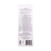 Cuisinart CTG-00-DTM Digital Meat Thermometer - Grill Parts America
