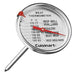 Cuisinart CTG-00-MTM Meat Thermometer - Grill Parts America