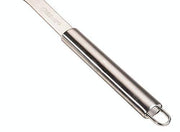 Cuisinart Grill Cleaning Brush, CCB-5014, Stainless Steel - Grill Parts America