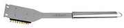 Cuisinart Grill Cleaning Brush, CCB-5014, Stainless Steel - Grill Parts America