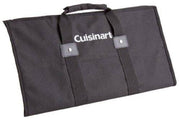 Cuisinart Grilling Tools BBQ Grill Tool Set, 1, black - Grill Parts America