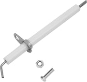 810-2511-S Igniter Replacement Part for Brinkmann Grill Replacement Parts 810-3660-S GR2210601-MM-00 Members Mark Grill Igniter Kenmore Ignitor 119.16301800 BBQ-PRO Outdoor Gourmet Ignition