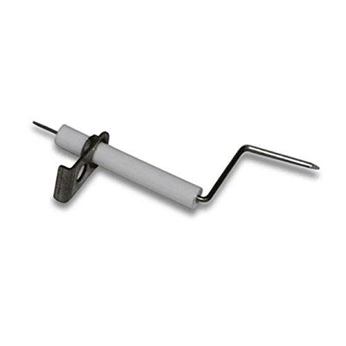 Char-Broil Ignitor Electrode (29102153) - Grill Parts America
