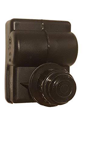 Electronic Ignitor kit for Gas BBQ Grills from Coleman, Kenmore, Charbroil and Other Manufacturers - Grill Parts America