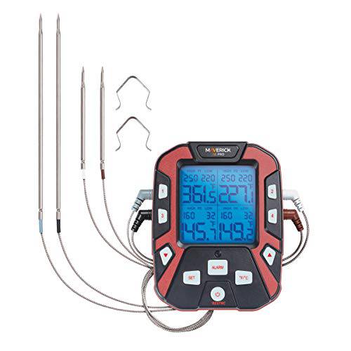 Maverick PRO-Series XR-50
