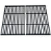 Direct Store Parts DC122 Polished Porcelain Coated Cast Iron Cooking Grid Replacement Charbroil, Brinkmann - Grill Parts America