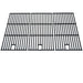 Direct Store Parts DC123 Polished Porcelain Coated Cast Iron Cooking Grid Replacement Brinkmann, Nexgrill, - Grill Parts America