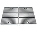Direct Store Parts DC104 Polished Porcelain Coated Cast Iron Cooking Grid Replacement Kenmore,Uniflame,K-Mart,Nexgrill,Uberhaus Gas Grill - Grill Parts America