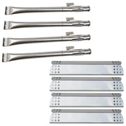 Direct Store Parts Kit DG262 Replacement Home Depot Nexgrill 720-0830H, 720-0830D Gas Grill Models - Grill Parts America