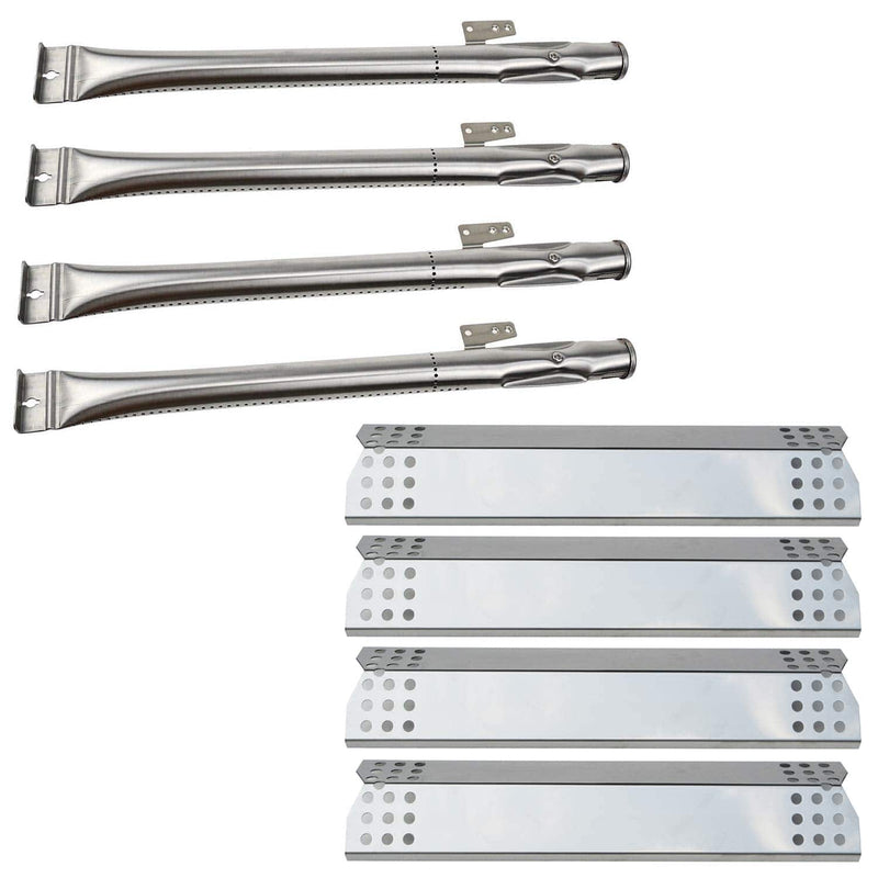 Direct Store Parts Kit DG262 Replacement Home Depot Nexgrill 720-0830H, 720-0830D Gas Grill Models - Grill Parts America