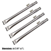 Direct Store Parts Kit DG262 Replacement Home Depot Nexgrill 720-0830H, 720-0830D Gas Grill Models - Grill Parts America