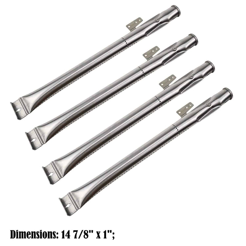 Direct Store Parts Kit DG262 Replacement Home Depot Nexgrill 720-0830H, 720-0830D Gas Grill Models - Grill Parts America