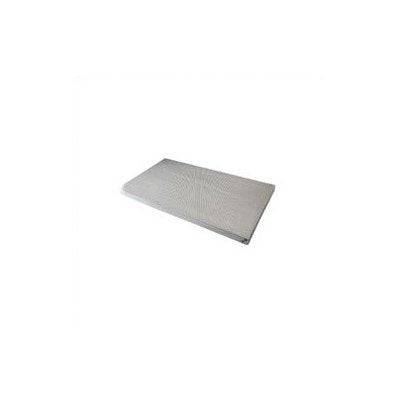 Broil Master 222 Flavor Screen for P3 and T3 Grills - Grill Parts America