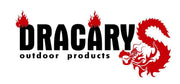 Dracarys BBQ Ash Tool Poker, Big Green Egg Accessories ash Rake Grilling Accessories Charcoal - Grill Parts America