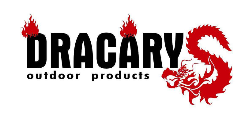 Dracarys BBQ Ash Tool Poker, Big Green Egg Accessories ash Rake Grilling Accessories Charcoal - Grill Parts America