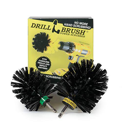 https://www.grillpartsamerica.com/cdn/shop/files/drill-brush-power-scrubber-by-useful-products-accessories-default-title-grill-brush-grill-cleaner-bbq-grill-accessories-grill-scraper-wire-brush-attachment-alternative-oven-rack-clean_c17b842e-fcd7-46a4-ab5c-9ed38643f856_500x.jpg?v=1703822673