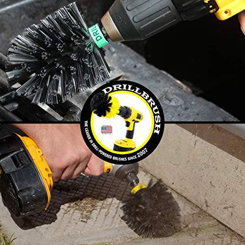 https://www.grillpartsamerica.com/cdn/shop/files/drill-brush-power-scrubber-by-useful-products-accessories-default-title-grill-brush-grill-cleaner-bbq-grill-accessories-grill-scraper-wire-brush-attachment-alternative-oven-rack-clean_fbfb4c2b-fdfd-4898-9a95-df5c652aa8fd_500x500.jpg?v=1703822688