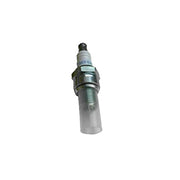 Replacement Parts For STIHL SERVICE KIT BG86-CE + SH86 HD2 LEAF BLOWER AIR FILTER Spark Plug - Grill Parts America