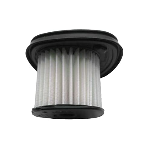 Kit filtro aria BG86 per soffiatore Stihl BG86C Kit filtro aria BG86 per soffiatore Stihl BG86C