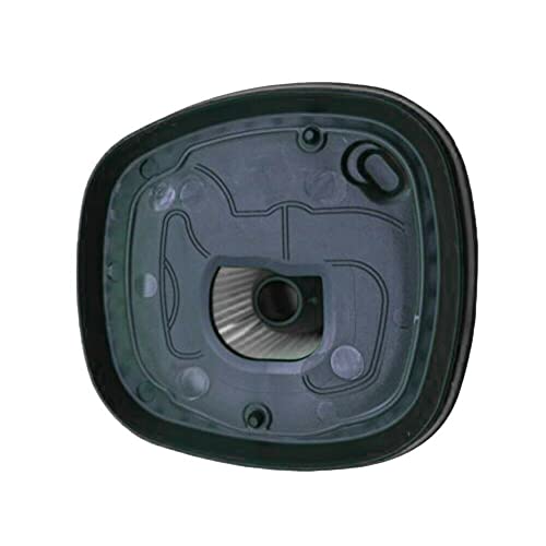 Replacement Parts For STIHL SERVICE KIT BG86-CE + SH86 HD2 LEAF BLOWER AIR FILTER Spark Plug - Grill Parts America