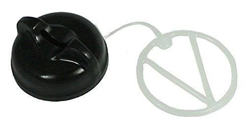 Echo Chainsaw Oil Cap Assembly - Thumbnail 4