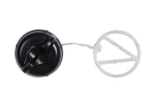 Echo Chainsaw Oil Cap Assembly - Thumbnail 5