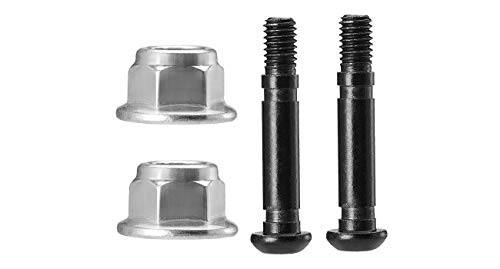 EGO Power+ ASP2400D 2-Stage Snow Blower Shear Pin Set (2-Pack) - Grill Parts America