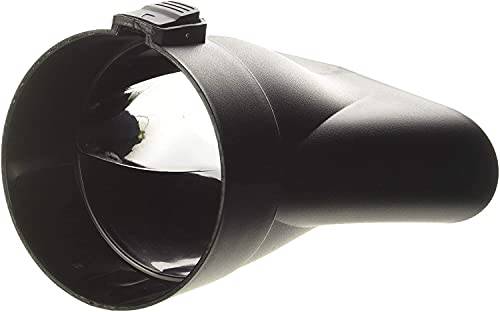 EGO Power+ Parts 2824298001 Blower Flat Nozzle for EGO LB5300 & LB5302 530 CFM Blowers and LB5750 575 CFM Leaf Blowers - Grill Parts America