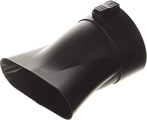 EGO Power+ Parts 2824298001 Blower Flat Nozzle for EGO LB5300 & LB5302 530 CFM Blowers and LB5750 575 CFM Leaf Blowers - Grill Parts America
