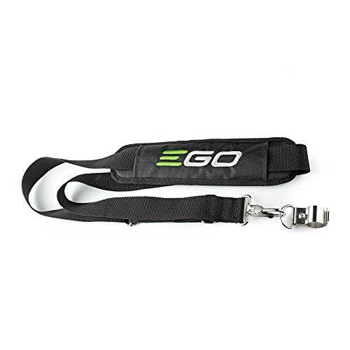 EGO Power+ AP1500 String Trimmer Strap for EGO 15-Inch String Trimmer ST1501-S/ST1500-S - Grill Parts America