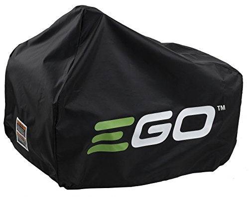 Ego Power+ Snt2100 Snow Blower Cover - Grill Parts America