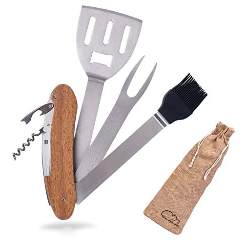 https://www.grillpartsamerica.com/cdn/shop/files/esie-houzie-accessories-default-title-5-in-1-bbq-multi-tool-foldable-portable-grill-tools-set-for-bbq-grilling-and-camping-swiss-army-grilling-utensil-set-stainless-steel-grilling-acc_fbe3c9ab-a94b-4762-a7ea-a177b6dd6c85_500x.jpg?v=1703830882
