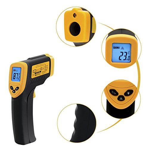 https://www.grillpartsamerica.com/cdn/shop/files/etekcity-outdoor-grill-accessories-default-title-etekcity-infrared-thermometer-1080-non-contact-digital-temperature-gun-for-cooking-58-to-1022-50-to-550-yellow-and-black-4393324852047_500x500.jpg?v=1703824811
