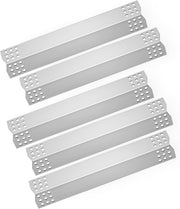 BBQ Gas Grill Replacement Parts Grill Burners Accessories for Kitchen Aid 720-0733 720-0745 720-0826 720-0893, Jenn-Air 720-0720, 720-0727, Outdoor Gourmet GR2057601-OG-00 Grill Models