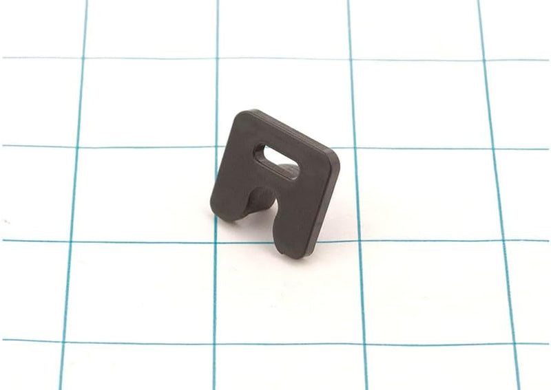 Grill Part - N160-0022