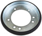 fascinatte Frction Drive disc fits Ariens 00170800 00300300 AM122115 Snapper 7018782SM Snowblowers - Grill Parts America