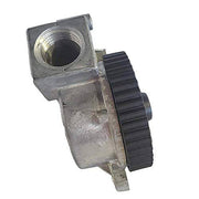 Firemagic Grills 1 Hour Automatic Timer Safety Gas Shut Off Valve - Grill Parts America