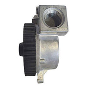 Firemagic Grills 1 Hour Automatic Timer Safety Gas Shut Off Valve - Grill Parts America