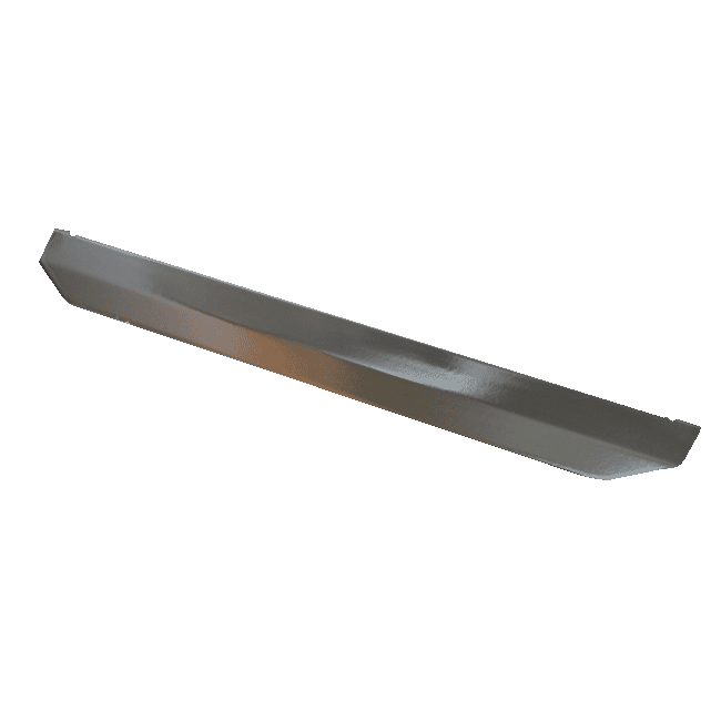 Char_Broil G211-0006-W1 Heat Plate / Tent - Grill Parts America