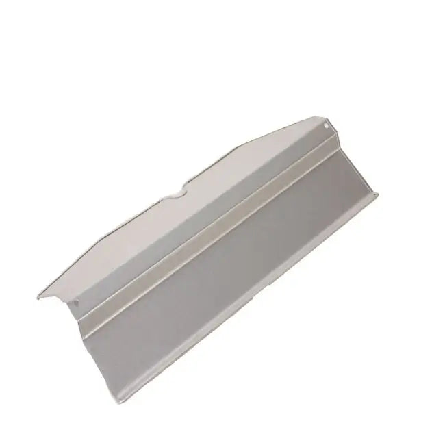 Char-Broil G211-1602-W1 Heat Sheild - Grill Parts America
