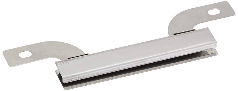 BBQMANN AJ423(3-pack) Stainless Steel Crossover Tube Replacement for Select Gas Grill Models By Brinkmann, Charmglow and Others - Grill Parts America