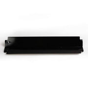 93321 (4-Pack) Porcelain Steel Heat Plate / Heat Shield Replacement - Grill Parts America