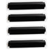 93321 (4-Pack) Porcelain Steel Heat Plate / Heat Shield Replacement - Grill Parts America