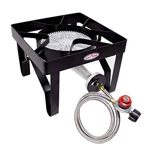 https://www.grillpartsamerica.com/cdn/shop/files/gasone-outdoor-grill-accessories-default-title-gasone-200-000-btu-square-heavy-duty-single-burner-outdoor-stove-propane-gas-cooker-with-adjustable-0-20psi-regulator-steel-braided-hose_0b7e3c55-77f1-4244-8275-db37d8240499_500x.jpg?v=1703825393
